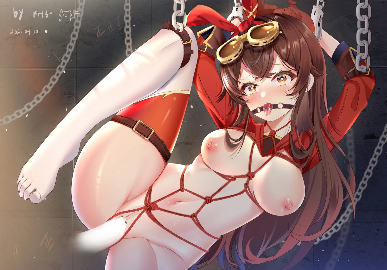 Pixiv 喵咕君QAQKH3 58434088 2026.02.08 - Image 191