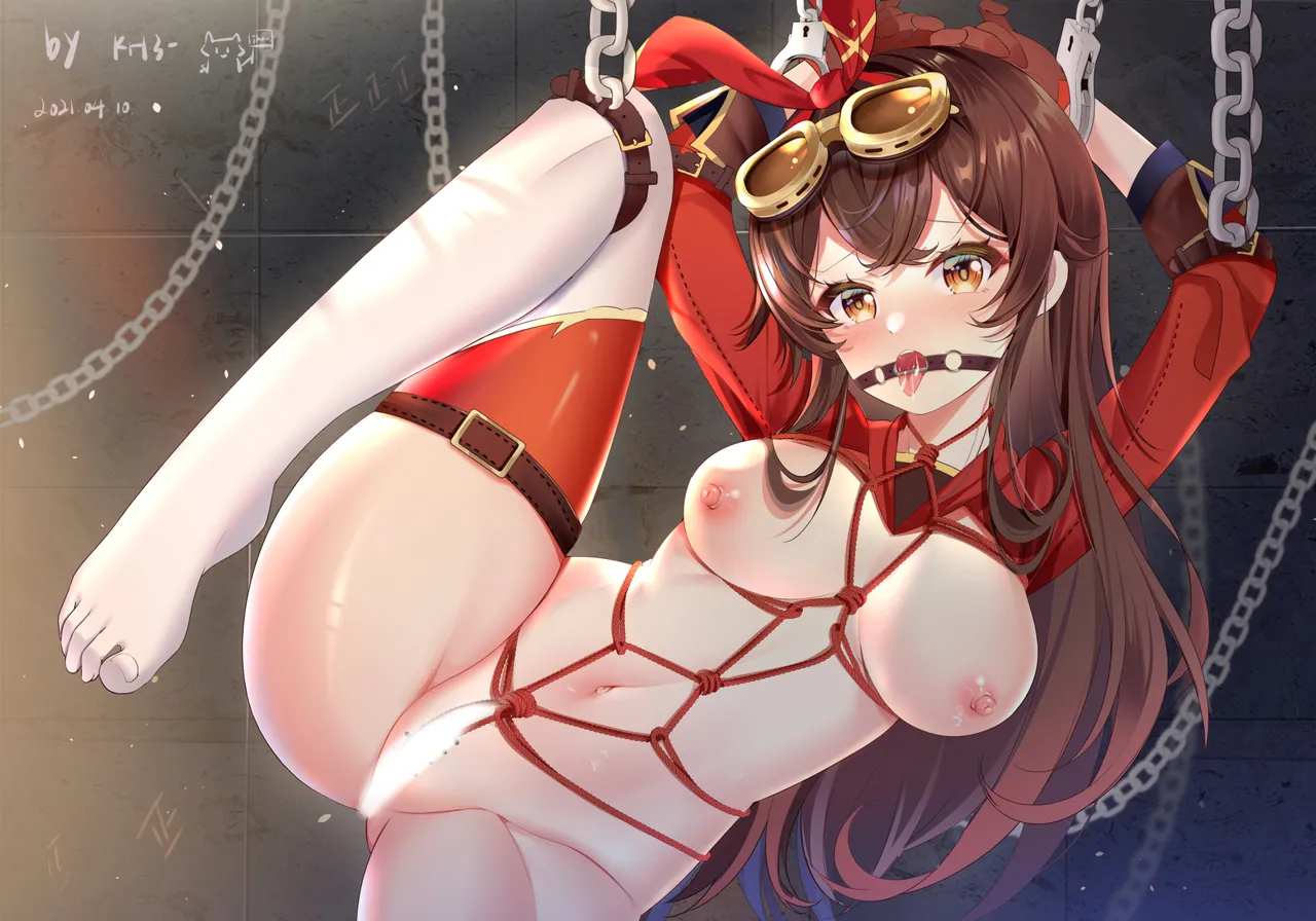 Pixiv 喵咕君QAQKH3 58434088 2026.02.08 - Image 197