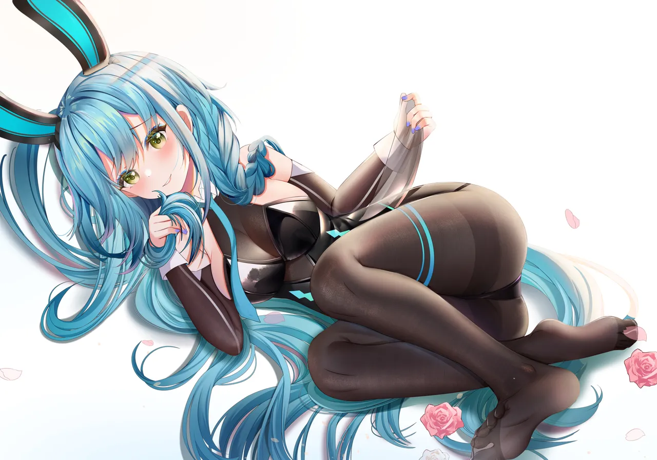 Pixiv 喵咕君QAQKH3 58434088 2026.02.08 - Image 200