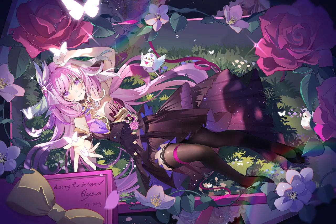 Pixiv 喵咕君QAQKH3 58434088 2026.02.08 - Image 23