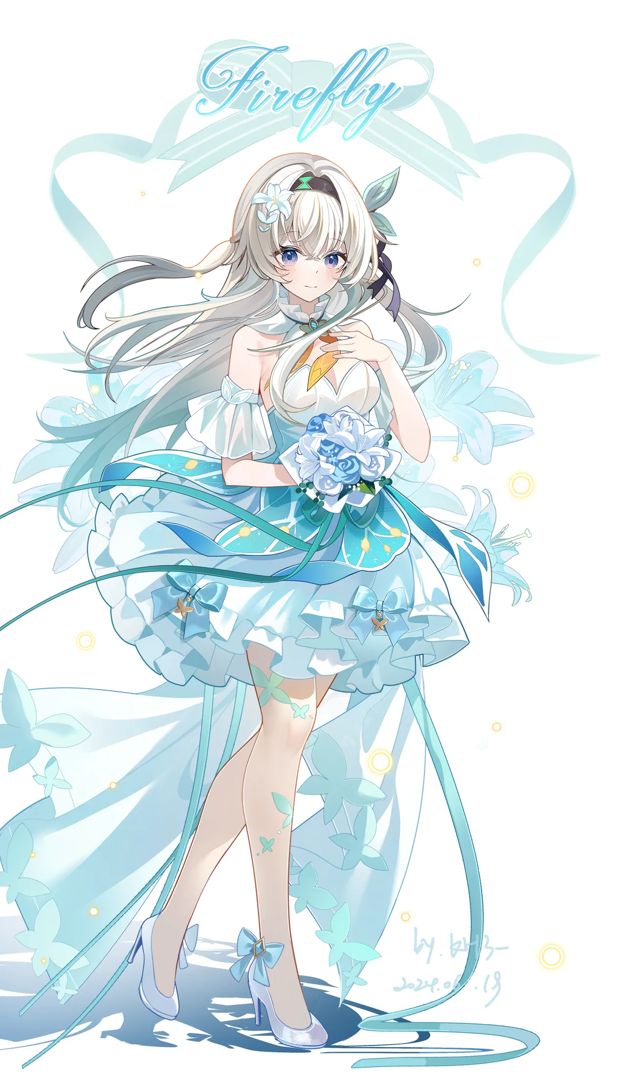 Pixiv 喵咕君QAQKH3 58434088 2026.02.08 - Image 25