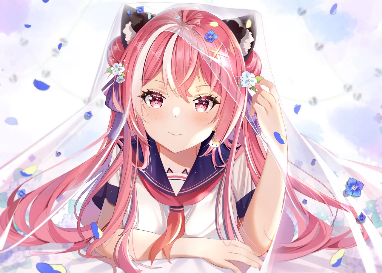 Pixiv 喵咕君QAQKH3 58434088 2026.02.08 - Image 281