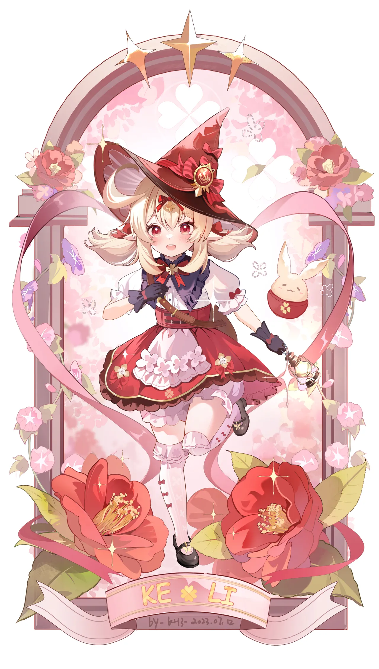 Pixiv 喵咕君QAQKH3 58434088 2026.02.08 - Image 58