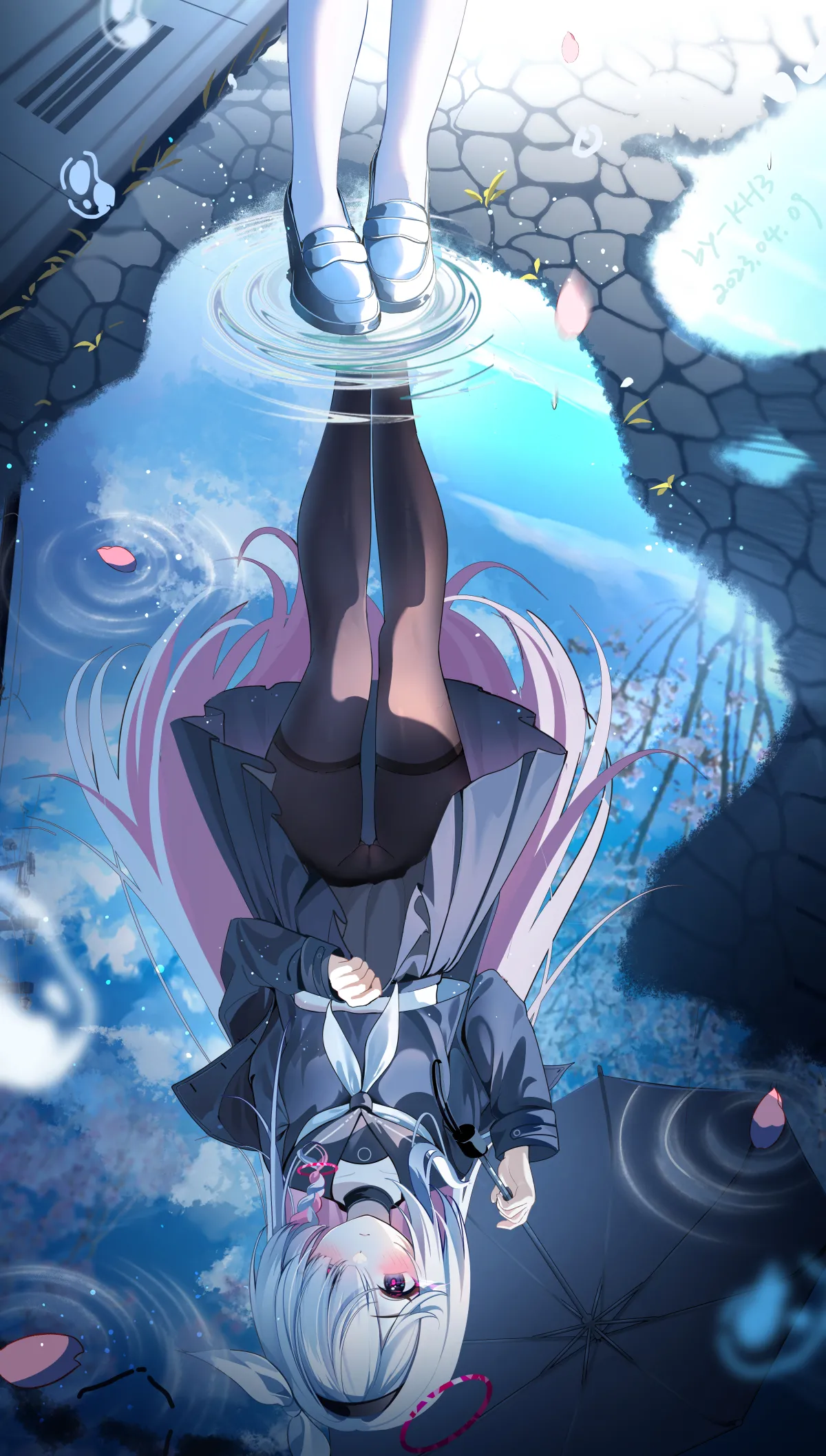 Pixiv 喵咕君QAQKH3 58434088 2026.02.08 - Image 67