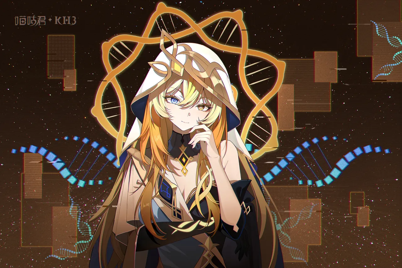 Pixiv 喵咕君QAQKH3 58434088 2026.02.08 - Image 9