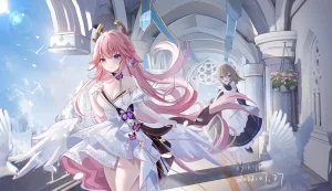 Pixiv 喵咕君QAQKH3 58434088 2026.02.08 - Page 106