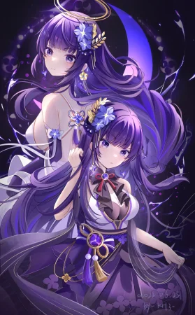 Pixiv 喵咕君QAQKH3 58434088 2026.02.08 - Page 119