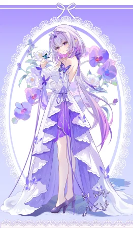 Pixiv 喵咕君QAQKH3 58434088 2026.02.08 - Page 12