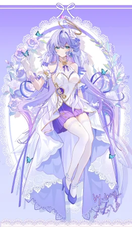 Pixiv 喵咕君QAQKH3 58434088 2026.02.08 - Page 13