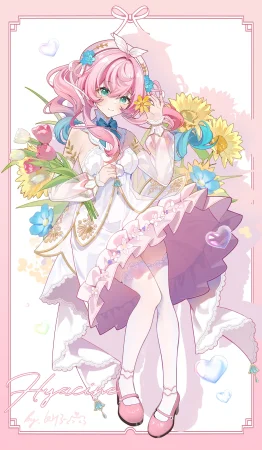 Pixiv 喵咕君QAQKH3 58434088 2026.02.08 - Page 15