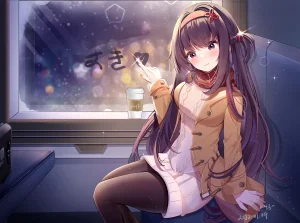 Pixiv 喵咕君QAQKH3 58434088 2026.02.08 - Page 150