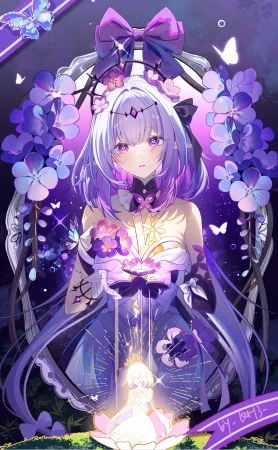 Pixiv 喵咕君QAQKH3 58434088 2026.02.08 - Page 17