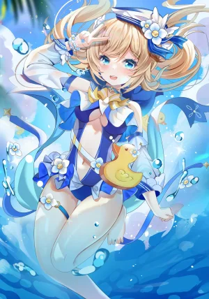 Pixiv 喵咕君QAQKH3 58434088 2026.02.08 - Page 185