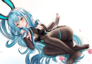 Pixiv 喵咕君QAQKH3 58434088 2026.02.08 - Page 200