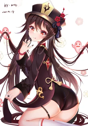 Pixiv 喵咕君QAQKH3 58434088 2026.02.08 - Page 221