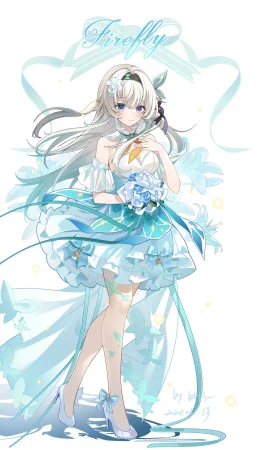 Pixiv 喵咕君QAQKH3 58434088 2026.02.08 - Page 25