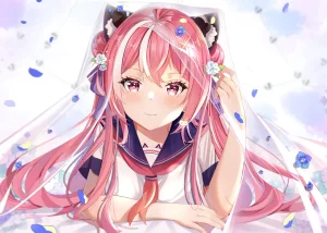 Pixiv 喵咕君QAQKH3 58434088 2026.02.08 - Page 281