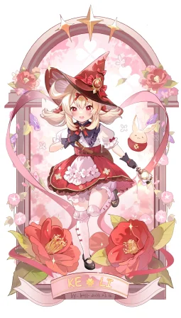 Pixiv 喵咕君QAQKH3 58434088 2026.02.08 - Page 58