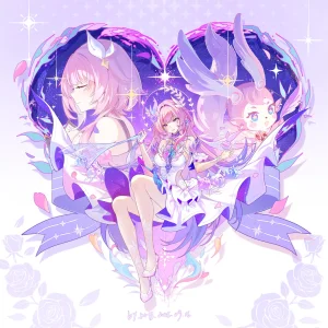 Pixiv 喵咕君QAQKH3 58434088 2026.02.08 - Page 6