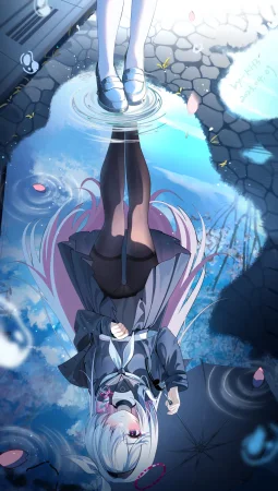 Pixiv 喵咕君QAQKH3 58434088 2026.02.08 - Page 67