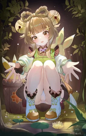 Pixiv 喵咕君QAQKH3 58434088 2026.02.08 - Page 74