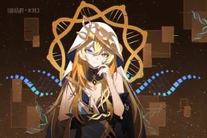 Pixiv 喵咕君QAQKH3 58434088 2026.02.08 - Page 9