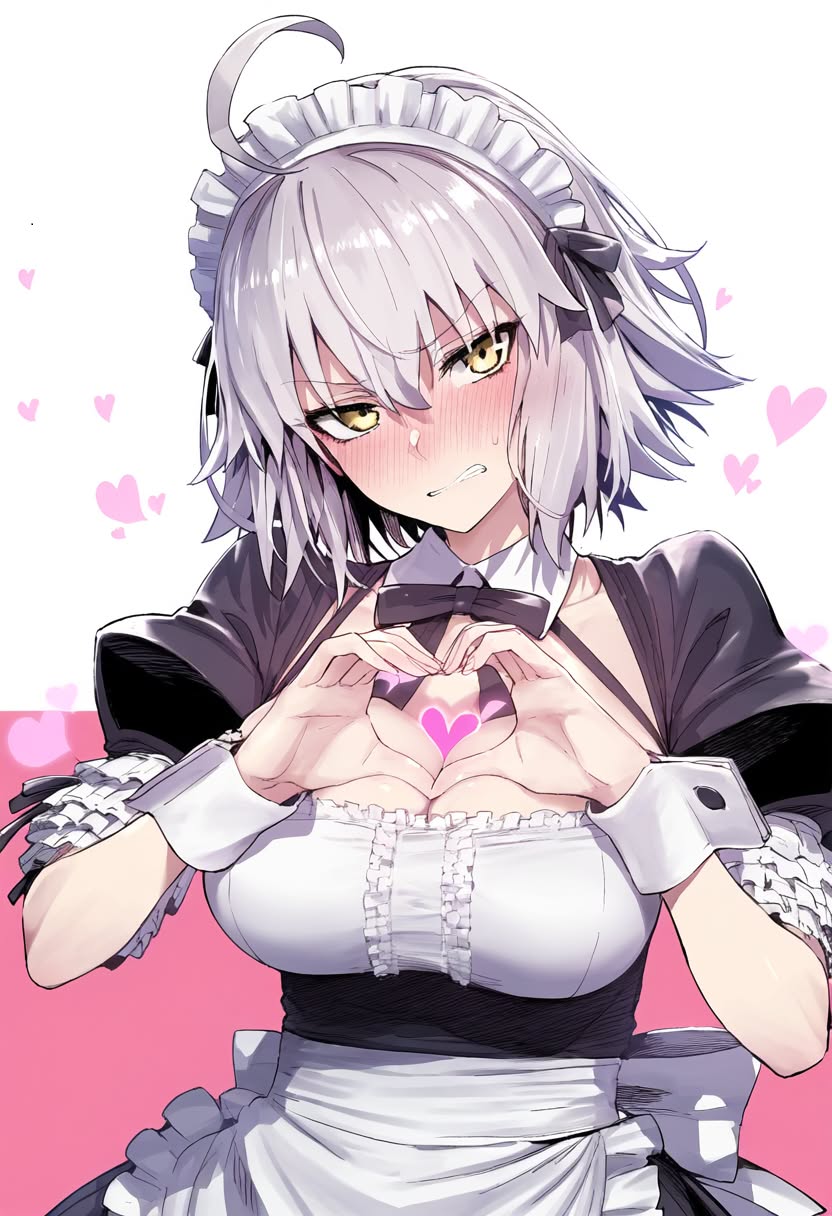 pixiv qr 1 - Image 10