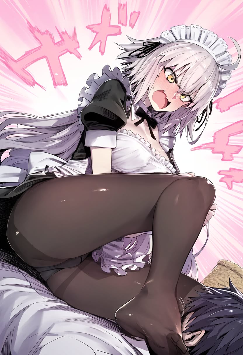 pixiv qr 1 - Image 12