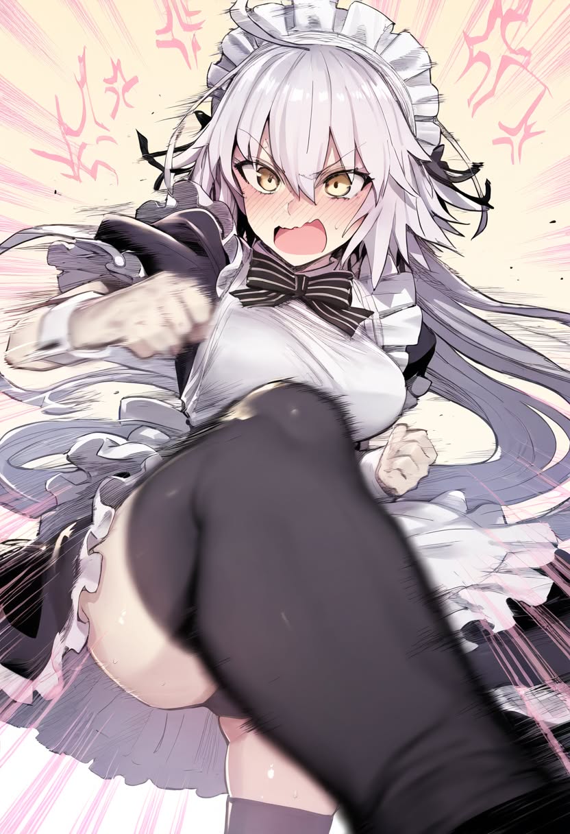 pixiv qr 1 - Image 13