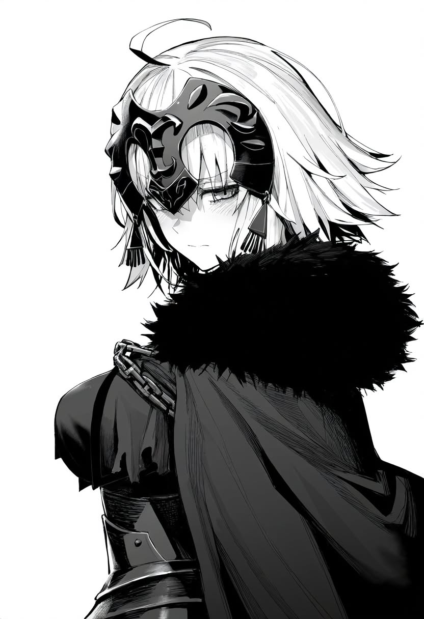 pixiv qr 1 - Image 14