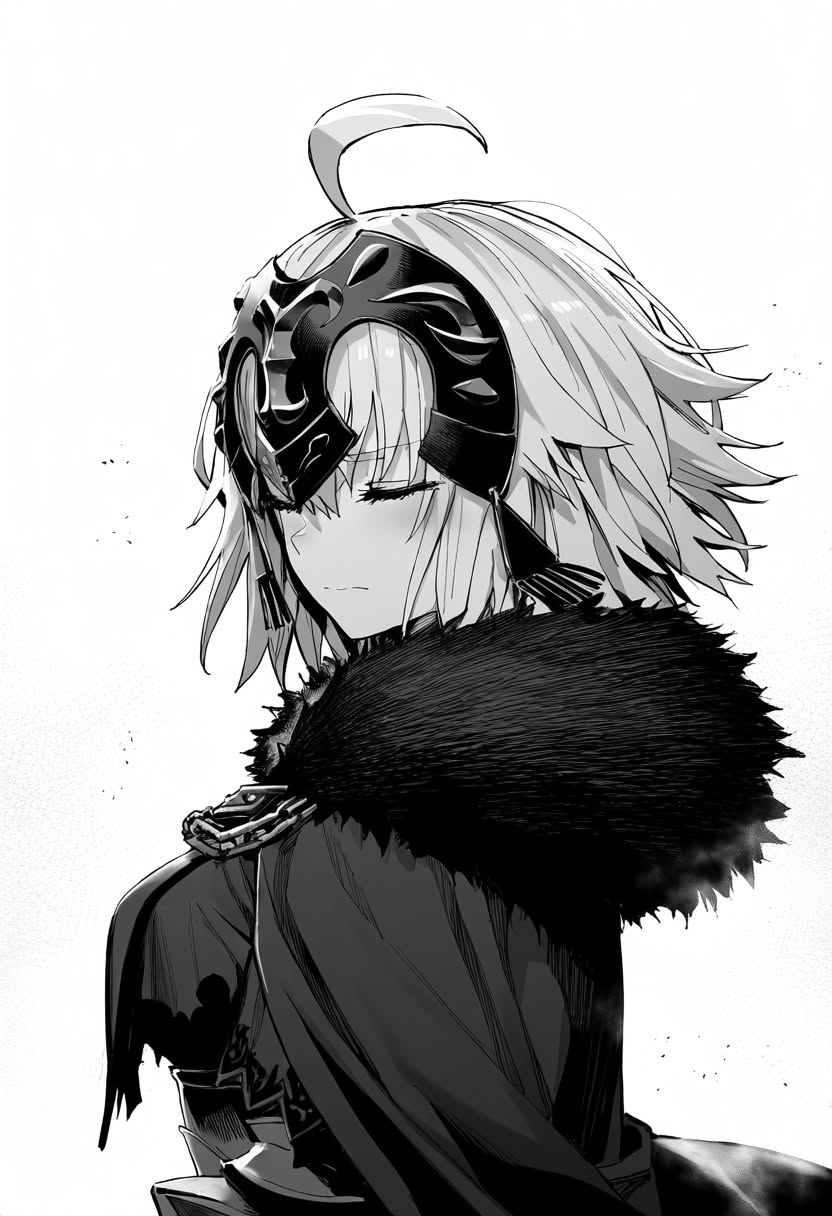 pixiv qr 1 - Image 15