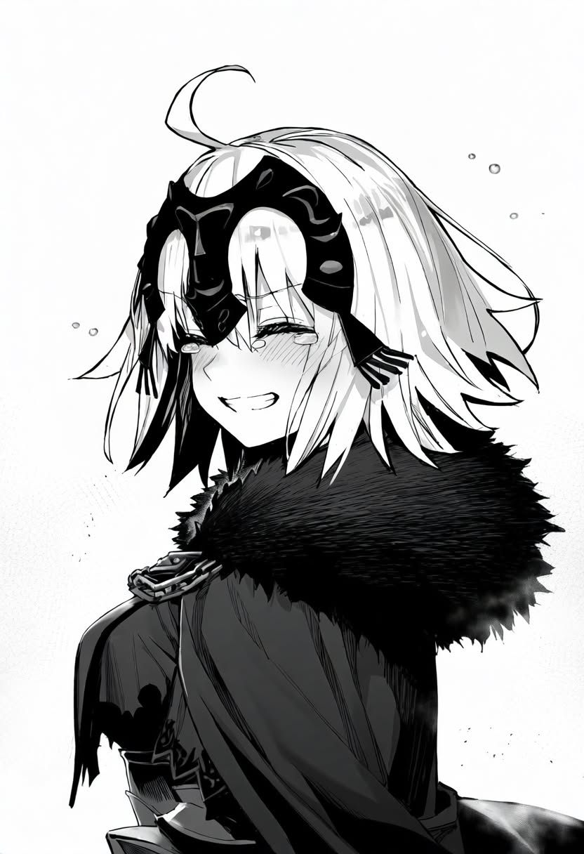 pixiv qr 1 - Image 16