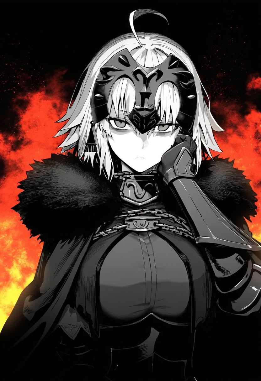 pixiv qr 1 - Image 17