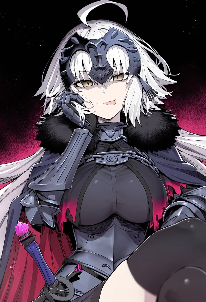 pixiv qr 1 - Image 18