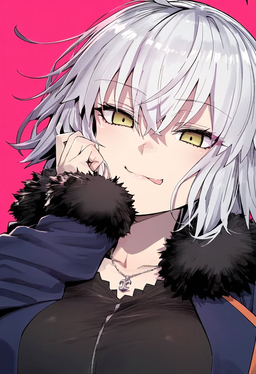 pixiv qr 1 - Image 19