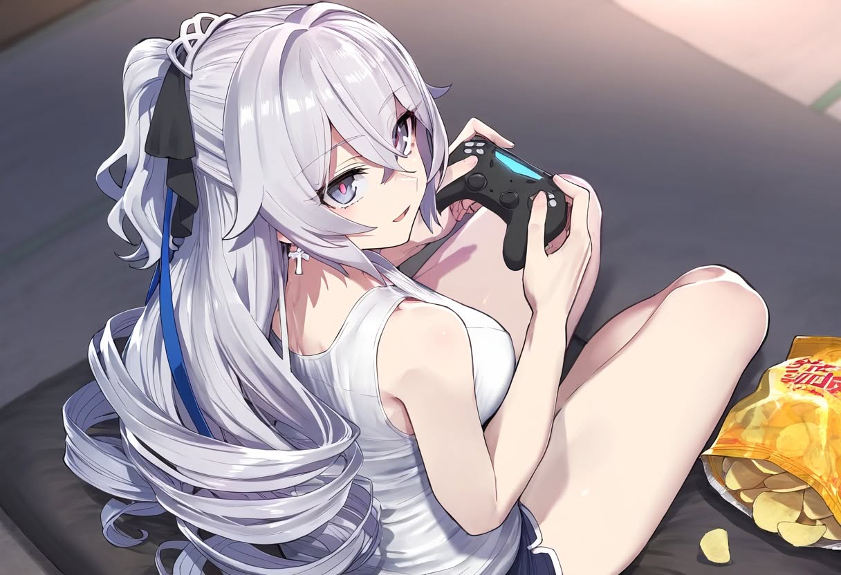 pixiv qr 1 - Image 2