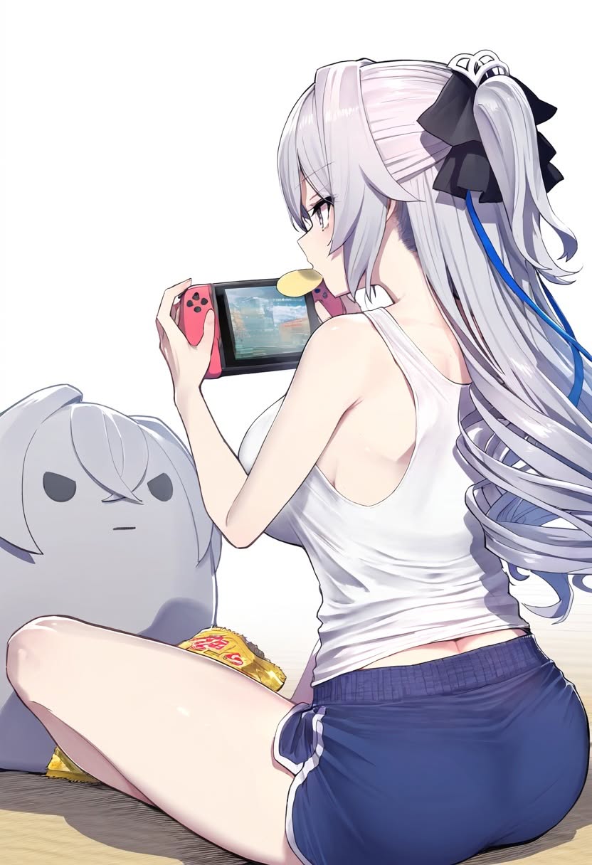 pixiv qr 1 - Image 3