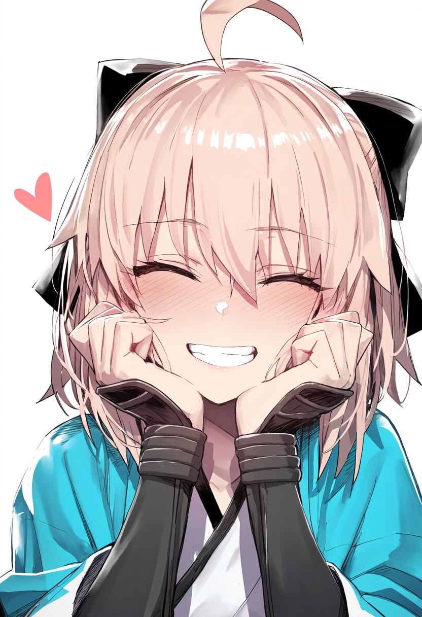 pixiv qr 1 - Image 5