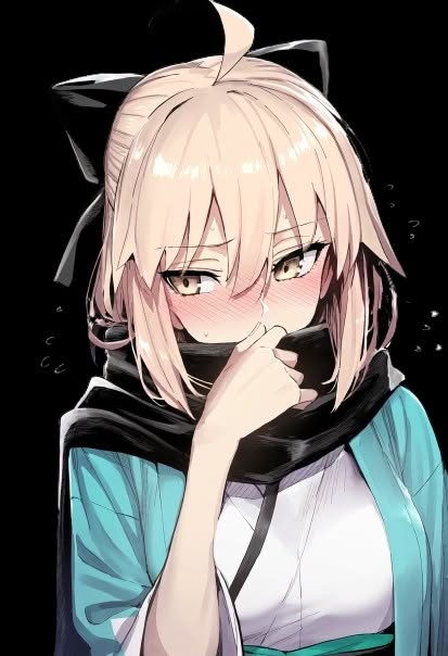 pixiv qr 1 - Image 6