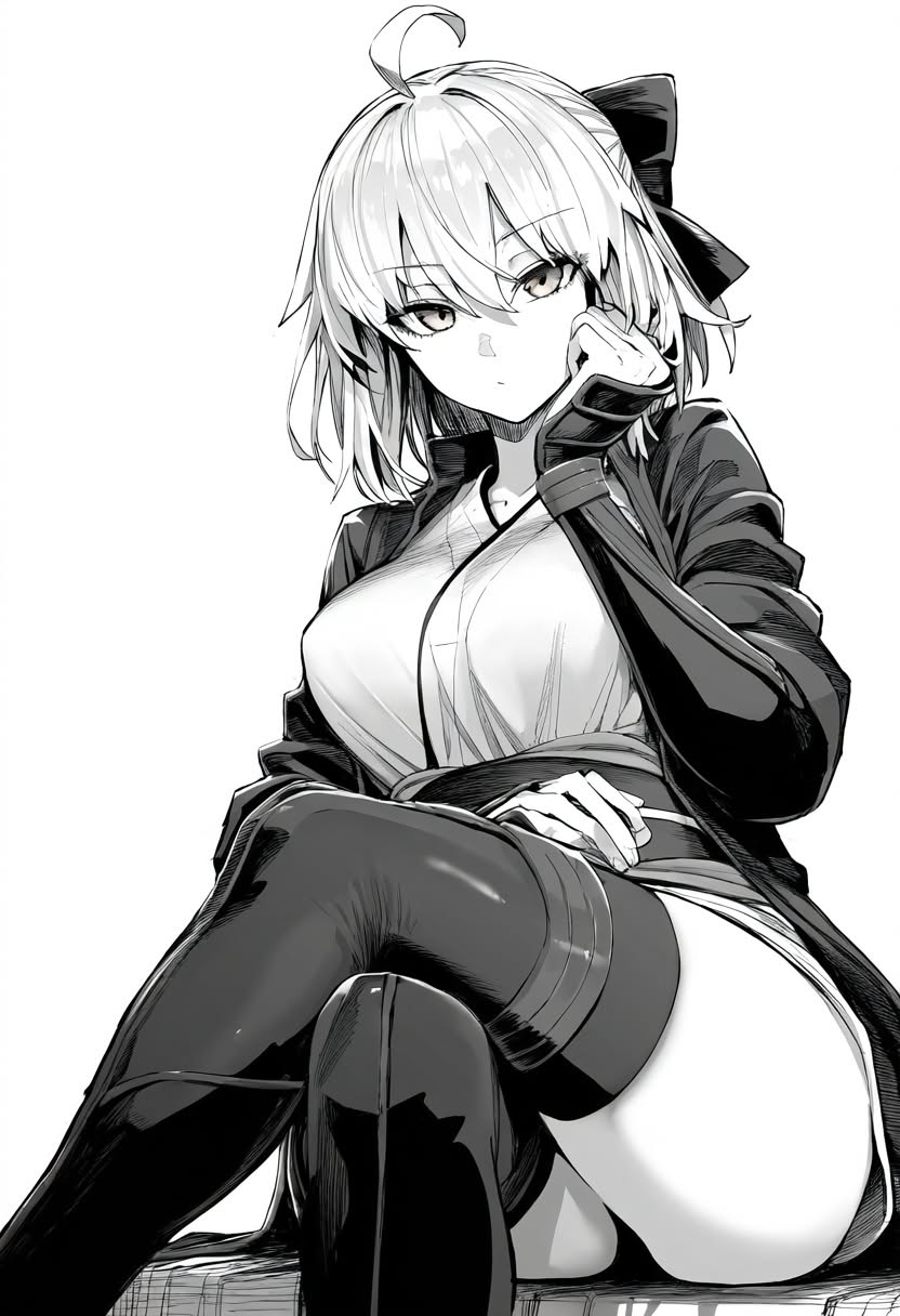 pixiv qr 1 - Image 8