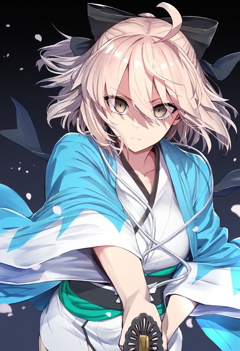 pixiv qr 1 - Image 9