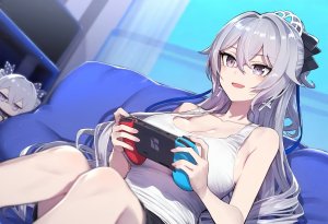 pixiv qr 1 Thumbnail