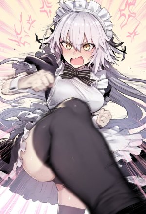 pixiv qr 1 - Page 13