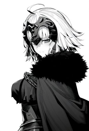 pixiv qr 1 - Page 14