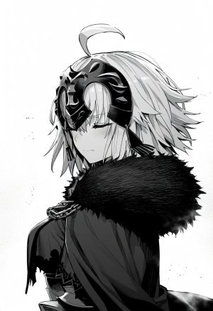 pixiv qr 1 - Page 15