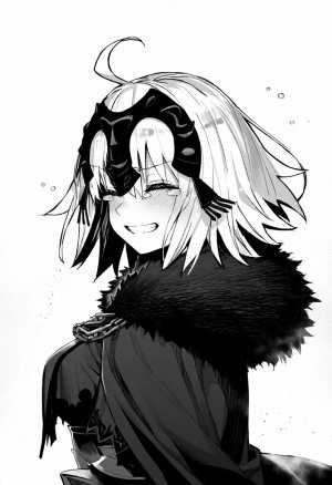 pixiv qr 1 - Page 16