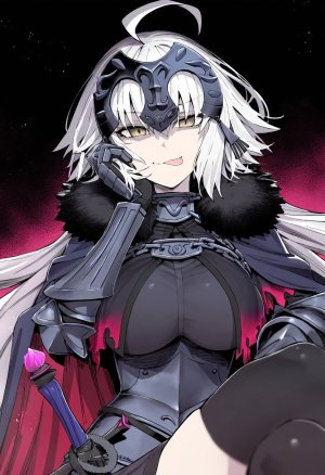 pixiv qr 1 - Page 18