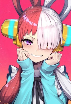 pixiv qr 1 - Page 20