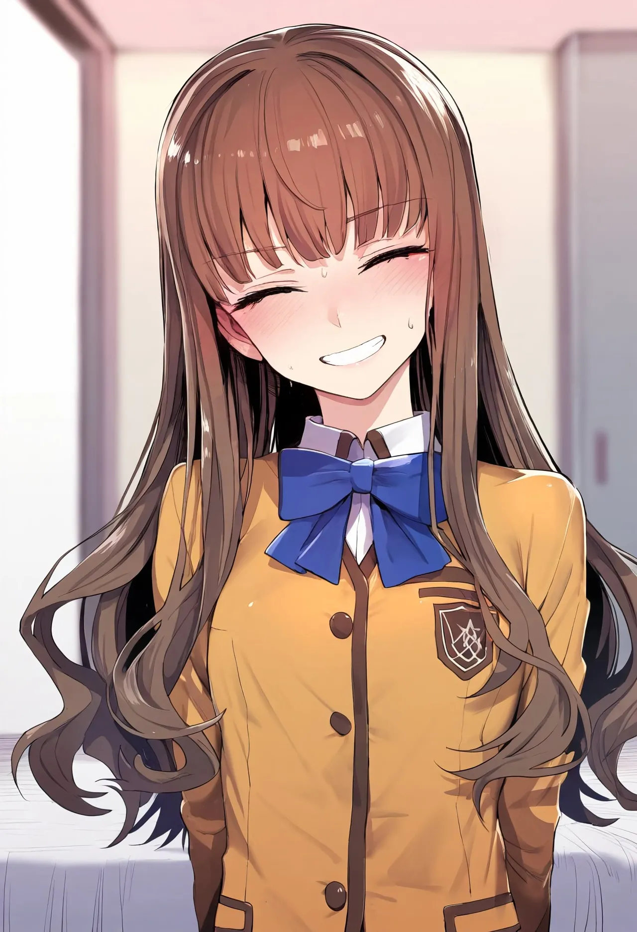 pixiv qr 2 - Image 10