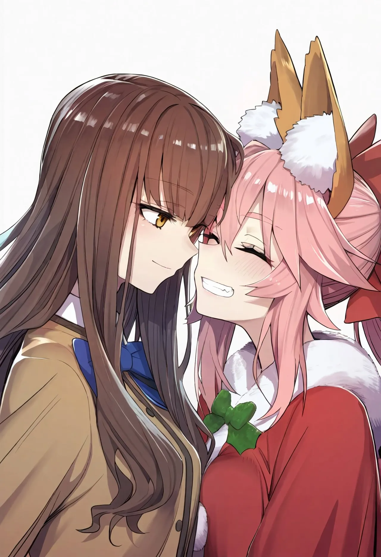 pixiv qr 2 - Image 11